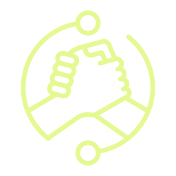 icona collaborazioni